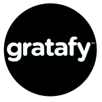Gratafy_Logo